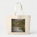 Pesquisar por cortiça bolsas tote Fotografia