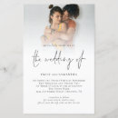 Pesquisar por casal lésbica convites Moderno