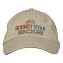 Pesquisar por para o romney Eleição