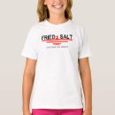 Pesquisar por prin camisetas Rua
