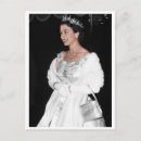 Pesquisar por sua majestade cartoes postais Reino unido