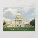 Pesquisar por capitólio dos estados unidos cartoes postais Congresso