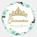 Pesquisar por floral brilhante adesivos Flores