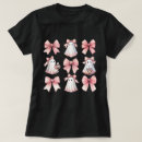 Pesquisar por cores claras camisetas Para todos