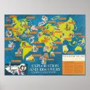 Pesquisar por o do mundo pôsteres pósteres Atlas
