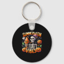 Pesquisar por jack skellington chaveiros Moagem