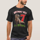 Pesquisar por dinossauro do rawr camisetas Eu