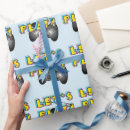 Pesquisar por video games papel de presente Para todos