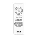 Pesquisar por caseiro etiquetas endereco retorno Caseira