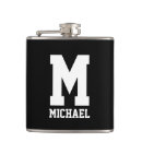 Pesquisar por pequeno cantis Para ele