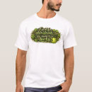 Pesquisar por sedutor camisetas Para ele