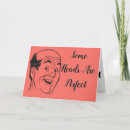 Pesquisar por funny retro cartoes Pai