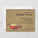 Pesquisar por fondue convites Festa