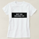 Pesquisar por útero roupas Direitos das mulheres