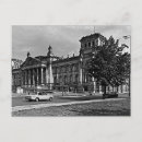 Pesquisar por câmara municipal cartoes Alemão