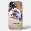 Pesquisar por cómico iphone capas Branco