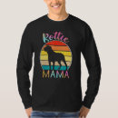 Pesquisar por retrovisor camisetas Colorido