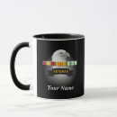 Pesquisar por vietnam canecas Veterano