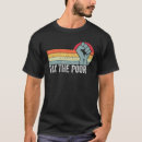 Pesquisar por impostos camisetas Engraçado