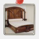 Pesquisar por cama ornamentos Musee