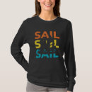 Pesquisar por boating camisetas Retrô