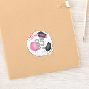 Pesquisar por futebol feminino adesivos Para crianças