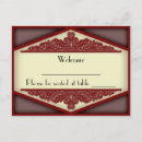 Pesquisar por vintage art deco cartoes postais Colheita