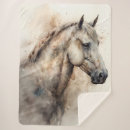 Pesquisar por pintura animal Cavalo