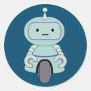 Pesquisar por brinquedo retro adesivos Robô