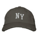Pesquisar por bronx bones Beisebol