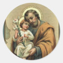 Pesquisar por crianças do vintage adesivos Para todos