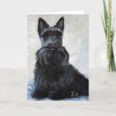 Pesquisar por scottish terrier cartoes Pet