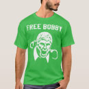 Pesquisar por fanart camisetas Viagem