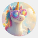 Pesquisar por diver adesivos Fofofo
