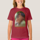 Pesquisar por animal face camisetas Texto