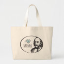 Pesquisar por shakespeare bolsas Livro