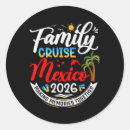 Pesquisar por carnival adesivos Turismo