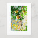 Pesquisar por yom kippur cartoes postais Qualquer pessoa