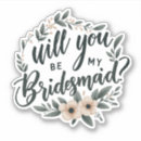 Pesquisar por arte floral artesanato material Componente genérico