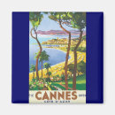 Pesquisar por cannes imas Praia
