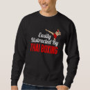 Pesquisar por kickboxing roupas Pugilista