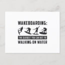 Pesquisar por wakeboard cartoes postais Praia