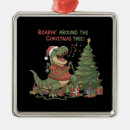 Pesquisar por rex ornamentos Natal