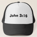 Pesquisar por bones John