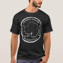Pesquisar por passaporte camisetas Férias