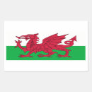 Pesquisar por bandeira de wales adesivos País