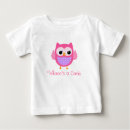 Pesquisar por eu sou 6 meses camisetas Coruja