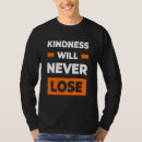 Pesquisar por perder camisetas Dia