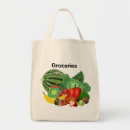 Pesquisar por frutas bolsas Compro