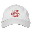 Pesquisar por ódio bones Bomba anti bomba